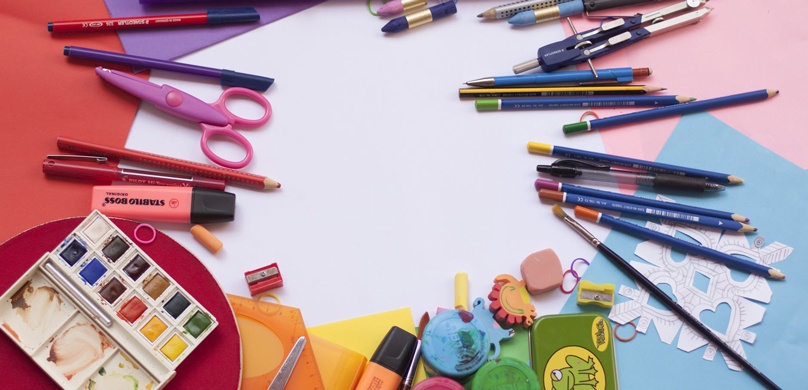 Principal's Message - May 16, 2024