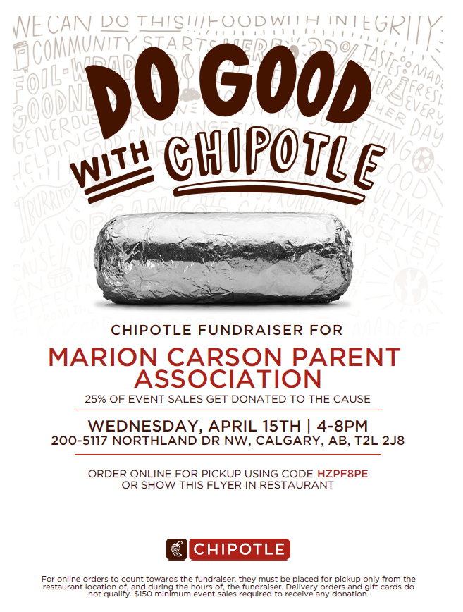Chipotle